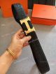 HERMES Replica Leather Belt 38mm - Luxury Gift (4)_th.jpg